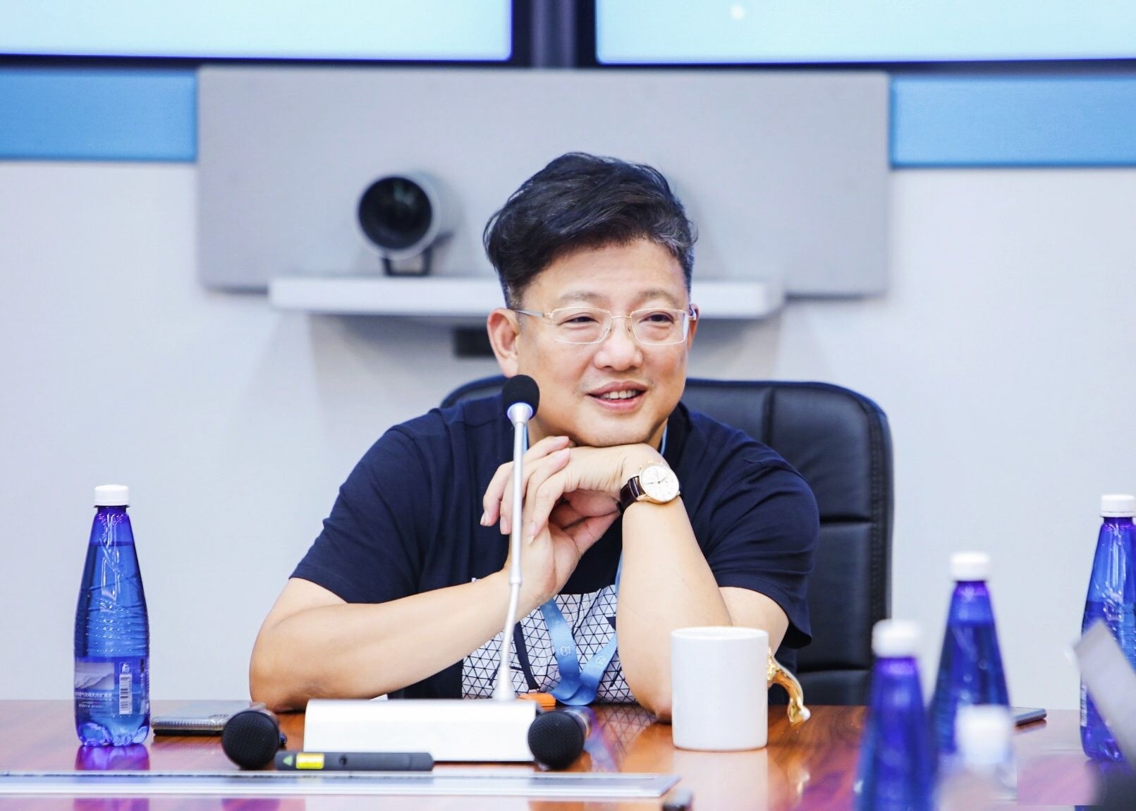 盒馬開啟業(yè)態(tài)“下沉”新玩法-中國商網(wǎng)|中國商報(bào)社4