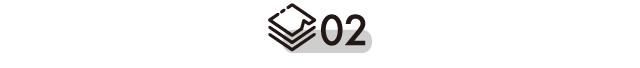 地產(chǎn)項目為什么做不好老帶新？答案全在這了