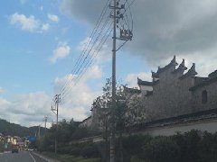 真正厲害的房企，拿地能做到0風險？