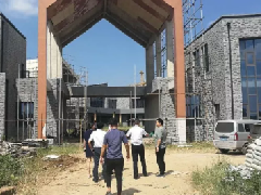 地產項目為什么做不好老帶新？答案全在這了