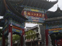 拿地階段的敏感性分析應該怎樣做？