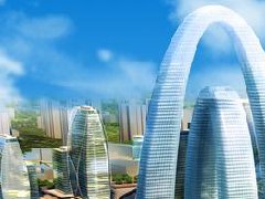 營銷真的是銷售嗎？他們的區別是什么？