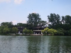 打造特色商業(yè)街的有效途徑：三個角度及四個著力點