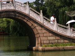 商場動線這樣設計，滿分