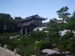 解碼存量時代商業地產破局之道