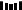 Ҋ̘I2.0 ُΏ̈M