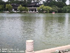 購物中心升級改造，必須要知道的核心邏輯