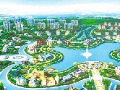 退二進三 舊廠房如何打造文創街區