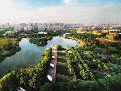 商業(yè)地產(chǎn)之殤 爛尾項目如何操盤