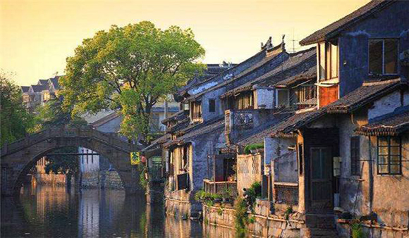特色小鎮(zhèn)“生死劫”：沒有“特色產業(yè)”支撐早晚會被淘汰