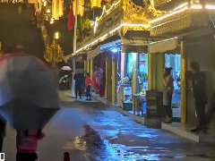 商改租遇冷 商業(yè)地產(chǎn)困境凸顯