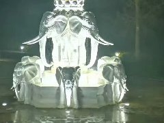 多面承壓 商業(yè)地產(chǎn)面臨集體突圍