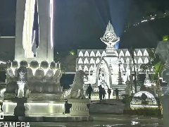商業地產“變形記”