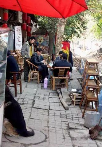 四大文化商業街區案例解析：為何他們做得這么好？