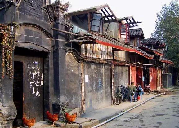 四大文化商業街區案例解析：為何他們做得這么好？