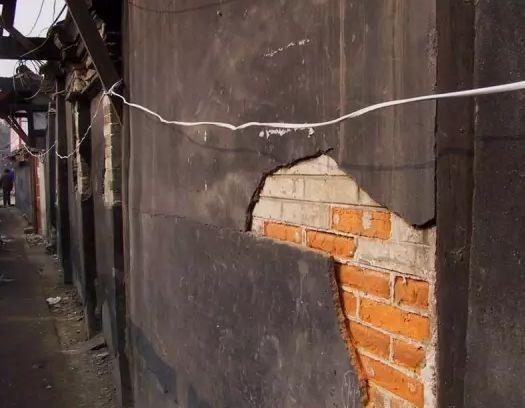 四大文化商業街區案例解析：為何他們做得這么好？