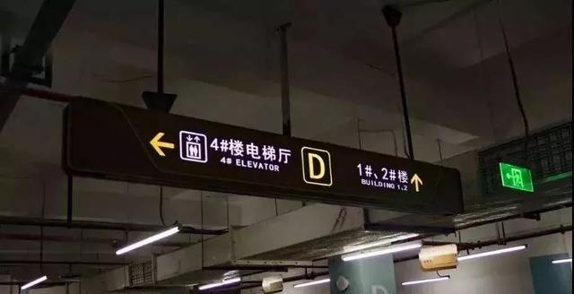 ̈ͣ܇@׌oη