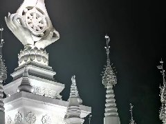 地產運營管理到底是干嘛的