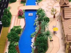 地產策劃工作職責