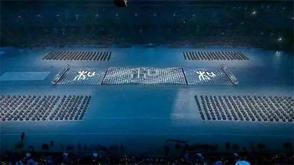 古鎮之殤：生于文化，死于文化