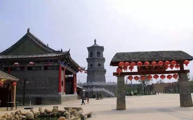 古鎮之殤：生于文化，死于文化