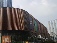 人口擴張型三四線城市的發展陷阱——以泉州、徐州為例