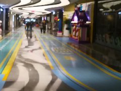 從進博會看中國經濟信心