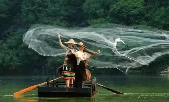 特色小鎮十大開發類型及經典案例解讀