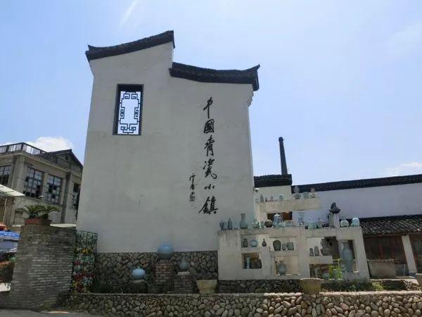 特色小鎮十大開發類型及經典案例解讀