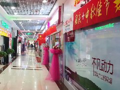 產業園區為什么要委托運營？