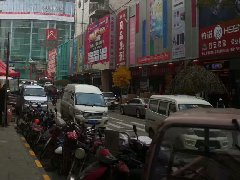中國產業園區從“1.0模式”進化到“4.0模式”，需要看清背后的推動力量