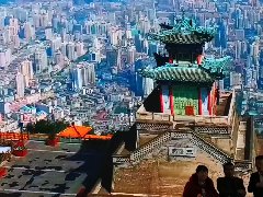 城鎮化浪潮下，城市更新在解決哪些問題？