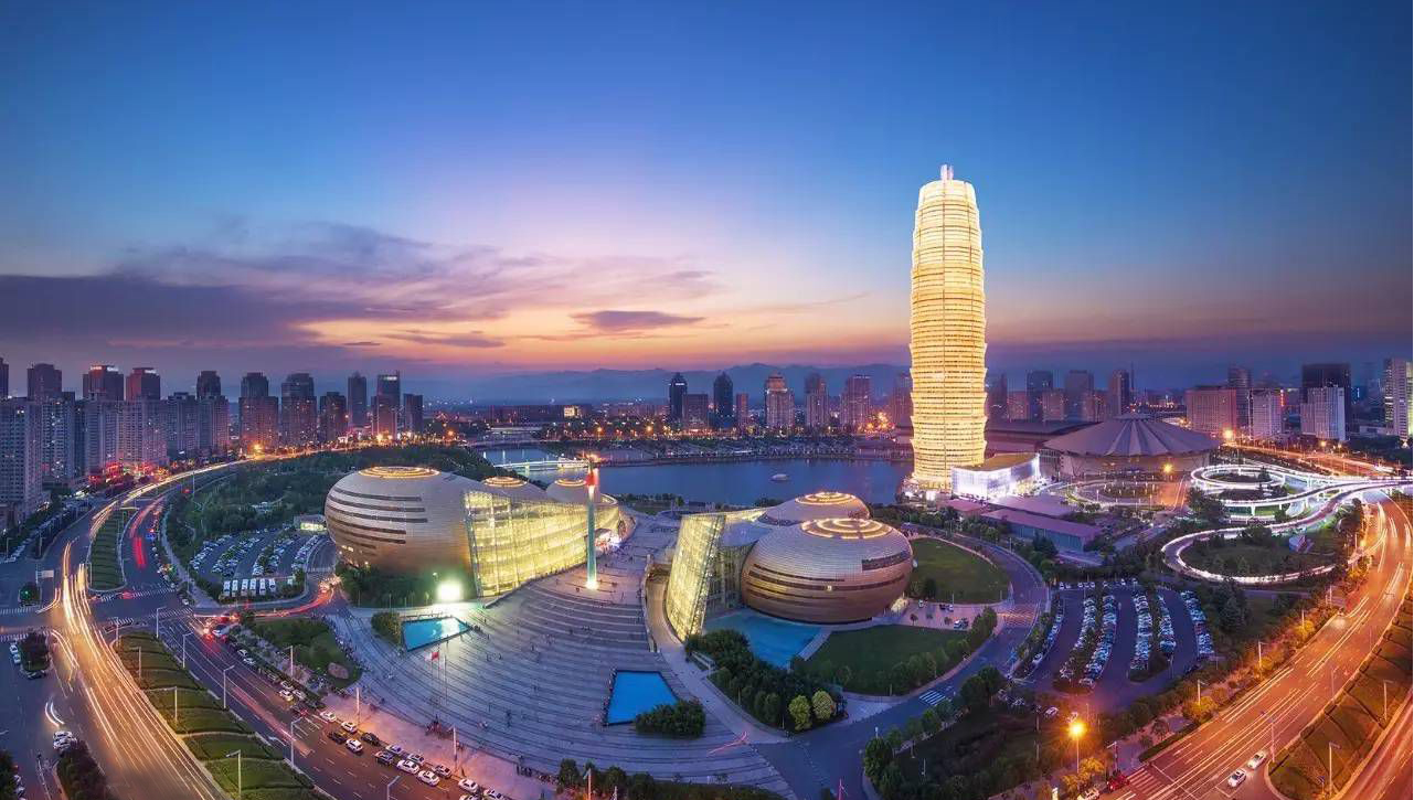 期待“夜經濟”到“熱經濟”的悄然之變