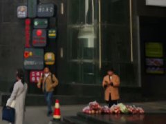 競逐16萬億大健康賽道，誰是商業地產“頭號玩家”？