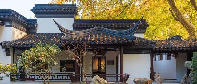7大維度解碼湯山溫泉康養小鎮