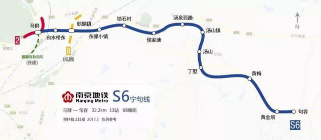 7大維度解碼湯山溫泉康養小鎮
