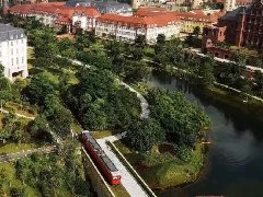 2019僅剩50天！土地市場還有多少撿漏機會 ？