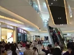 最后的救贖——論“商業運行性能化設計”作用