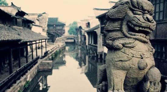 特色小鎮并非特色旅游小鎮