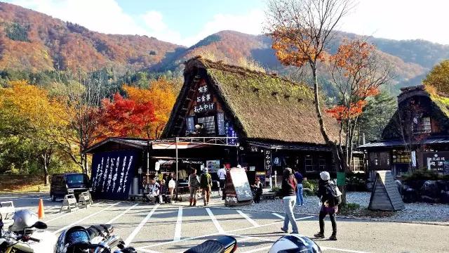 特色小鎮并非特色旅游小鎮