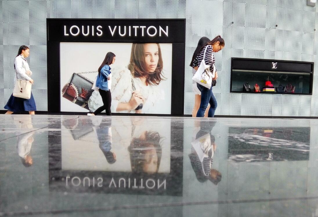 ۺ97%۹˾̝p