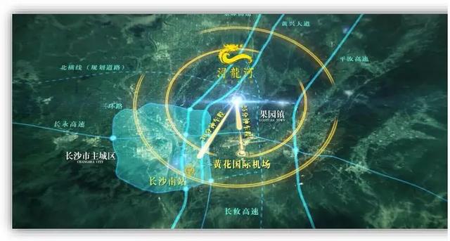 模式+案例分析：如何開發(fā)運(yùn)營特色小鎮(zhèn)？