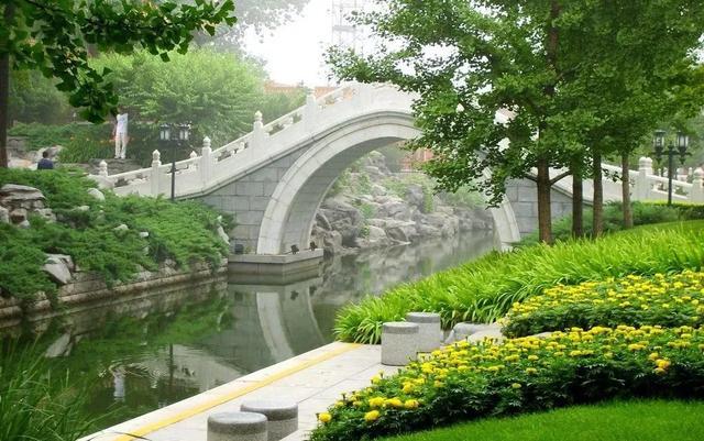 特色小鎮運營中的6個坑及3大禁忌