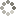 h¸ɾ