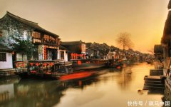 親子旅游市場潛力及客群結構剖析！