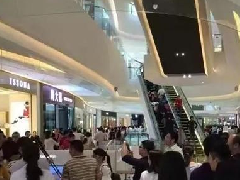 下一個(gè)商業(yè)十年，怎么讓用戶不拋棄你？