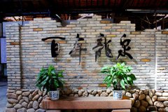 十大經(jīng)典特色小鎮(zhèn)策劃類型