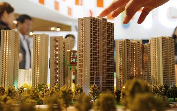 多城樓市現“定向寬松”政策，尚未觸及限購等關鍵層面