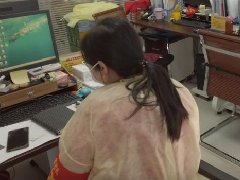 新冠肺炎疫情 哪些房企最受傷？多少地產(chǎn)商熬不過考驗？