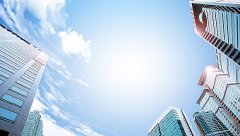 新冠肺炎疫情下的商業地產或衍生發展新趨勢